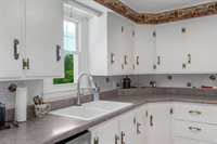 38 Perry Road, Hampden, ME 04444