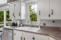 38 Perry Road, Hampden, ME 04444