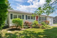 38 Perry Road, Hampden, ME 04444