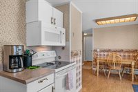 38 Perry Road, Hampden, ME 04444