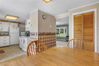 38 Perry Road, Hampden, ME 04444