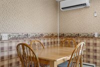 38 Perry Road, Hampden, ME 04444