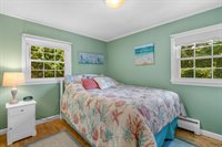 38 Perry Road, Hampden, ME 04444
