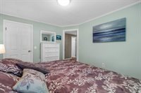 38 Perry Road, Hampden, ME 04444