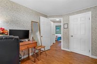 38 Perry Road, Hampden, ME 04444