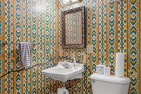 38 Perry Road, Hampden, ME 04444