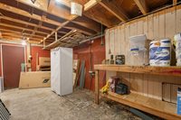 38 Perry Road, Hampden, ME 04444