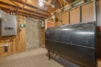 38 Perry Road, Hampden, ME 04444