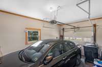 38 Perry Road, Hampden, ME 04444