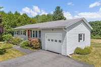 38 Perry Road, Hampden, ME 04444