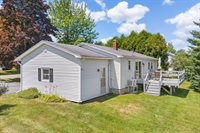 38 Perry Road, Hampden, ME 04444