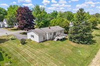 38 Perry Road, Hampden, ME 04444