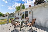 38 Perry Road, Hampden, ME 04444