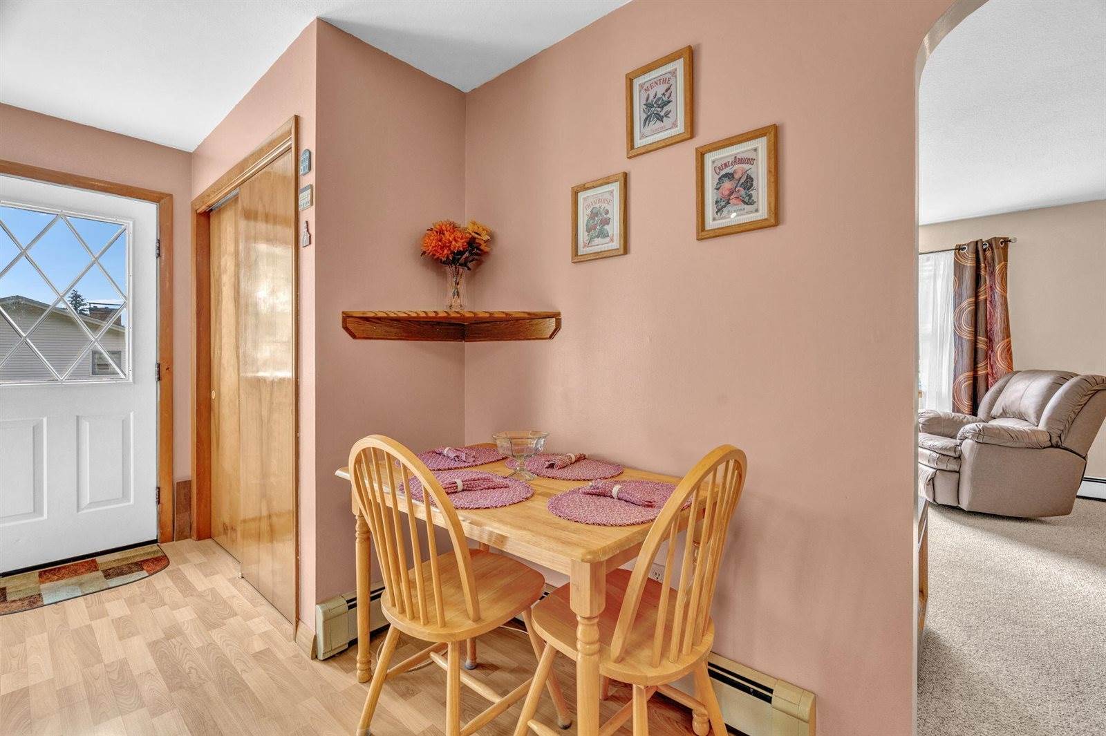85 Highland Avenue, Old Town, ME 04468