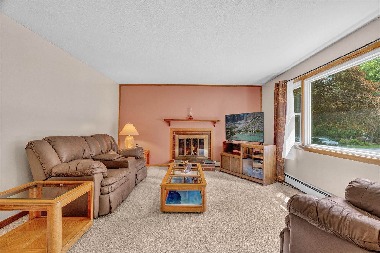 85 Highland Avenue, Old Town, ME 04468