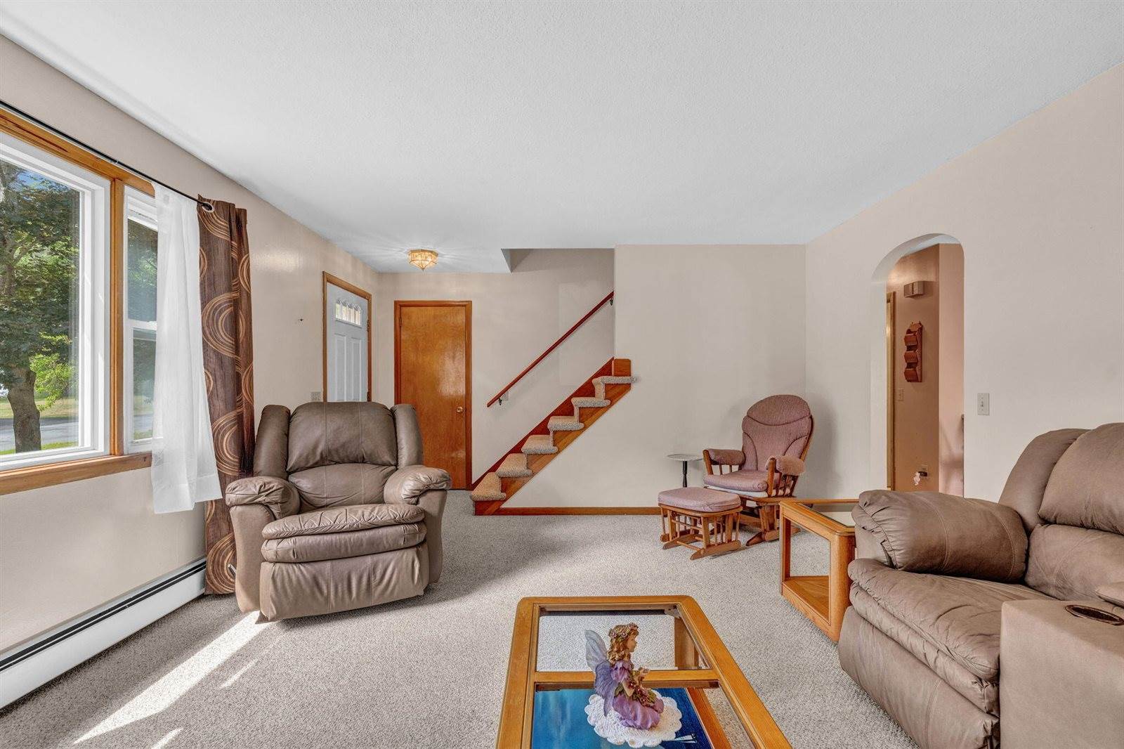 85 Highland Avenue, Old Town, ME 04468