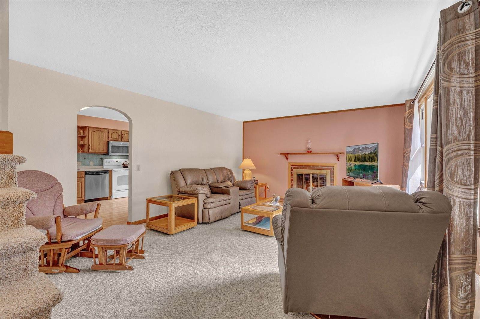85 Highland Avenue, Old Town, ME 04468