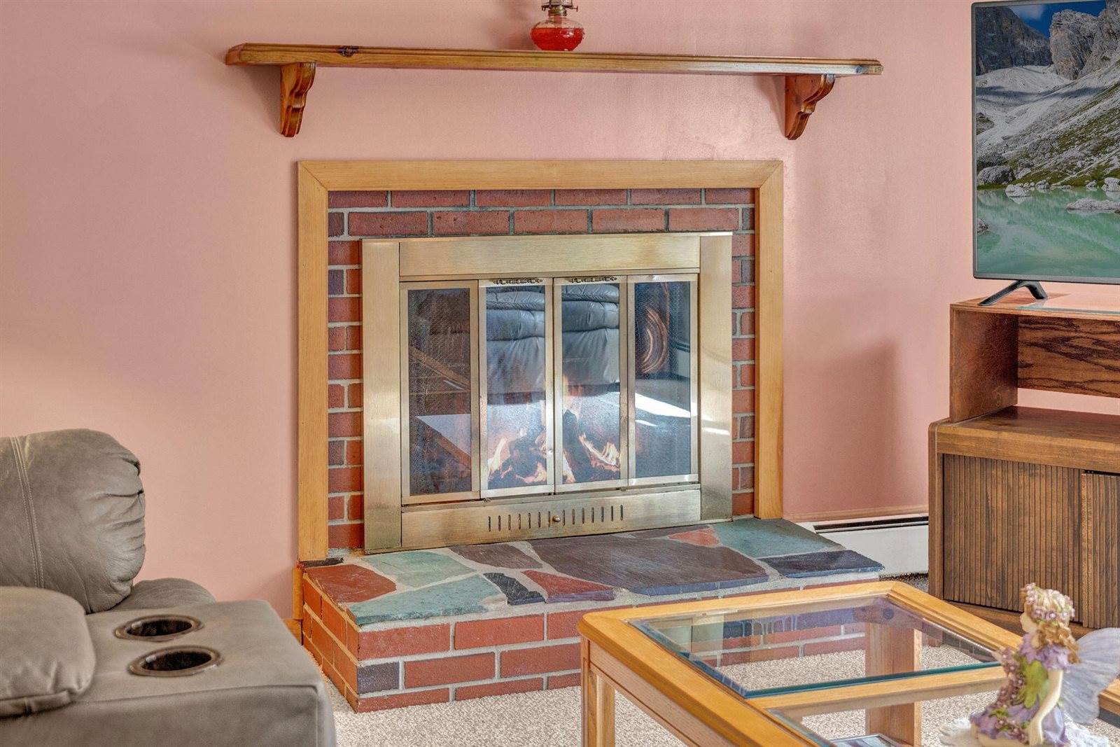 85 Highland Avenue, Old Town, ME 04468