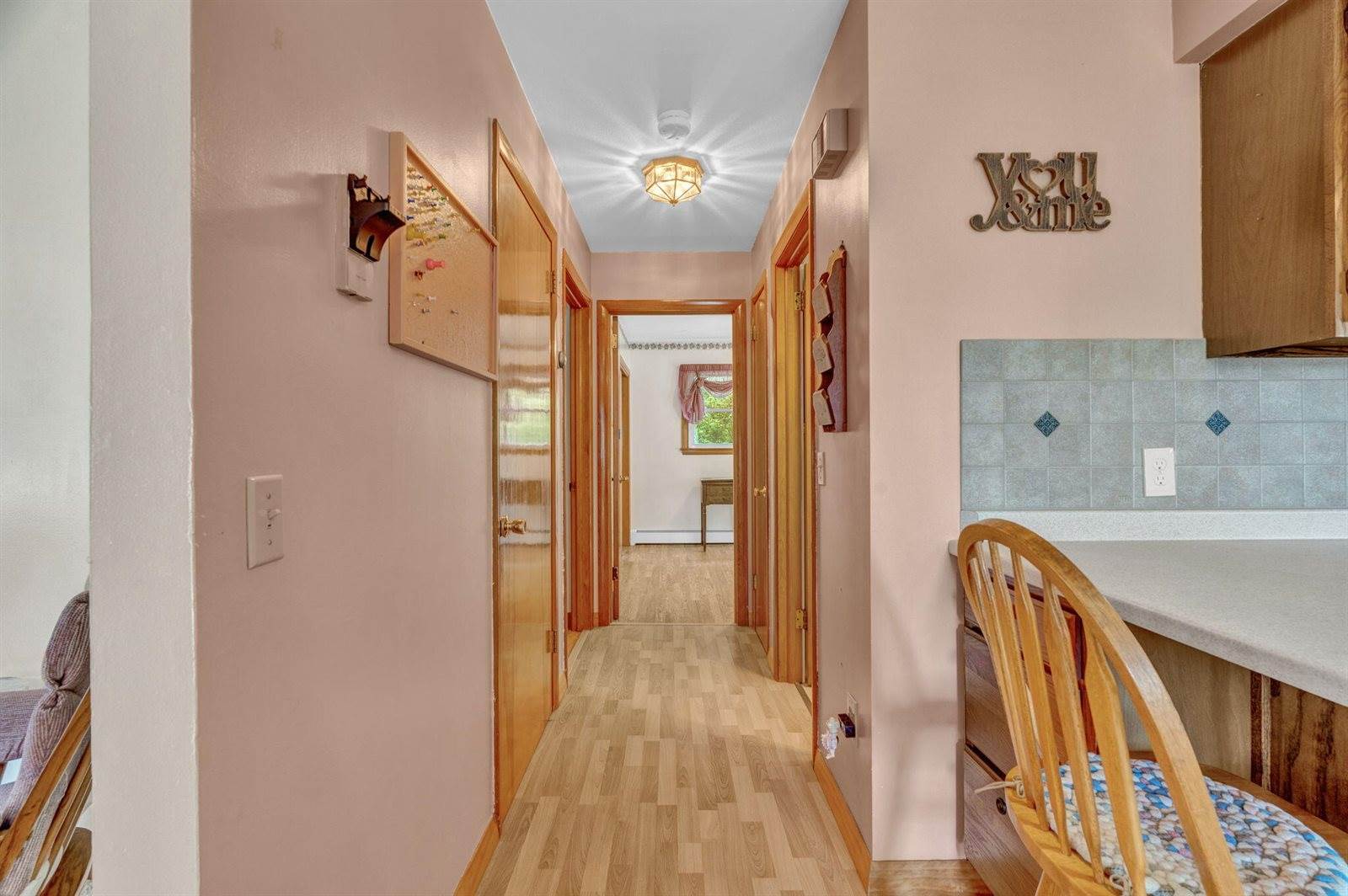 85 Highland Avenue, Old Town, ME 04468