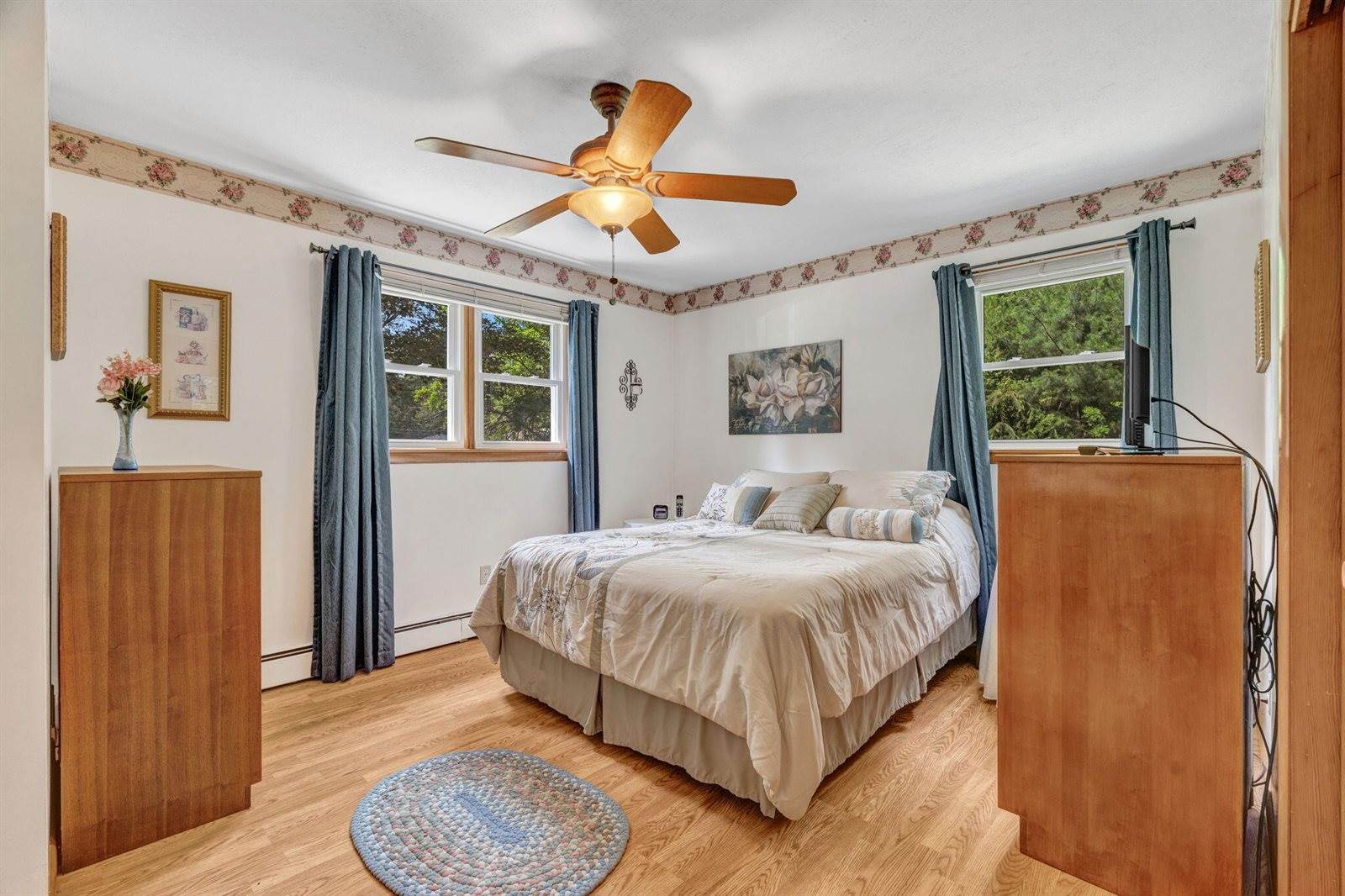 85 Highland Avenue, Old Town, ME 04468