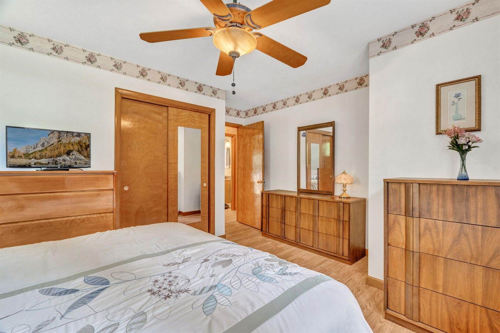 85 Highland Avenue, Old Town, ME 04468