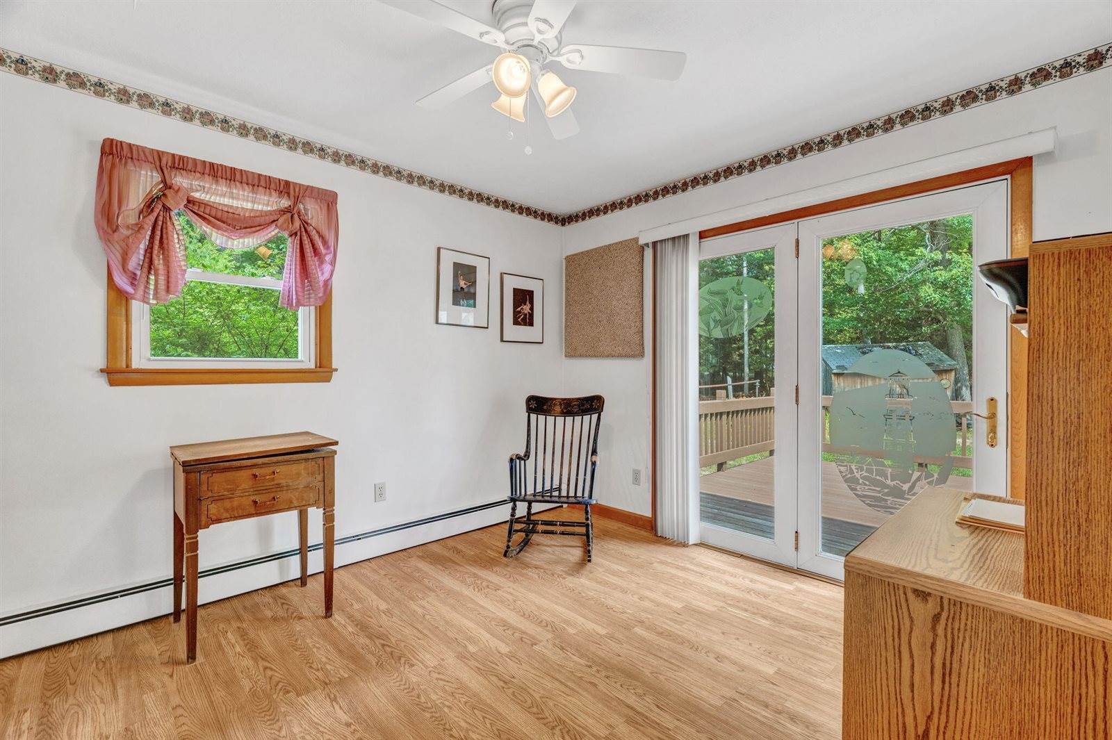 85 Highland Avenue, Old Town, ME 04468
