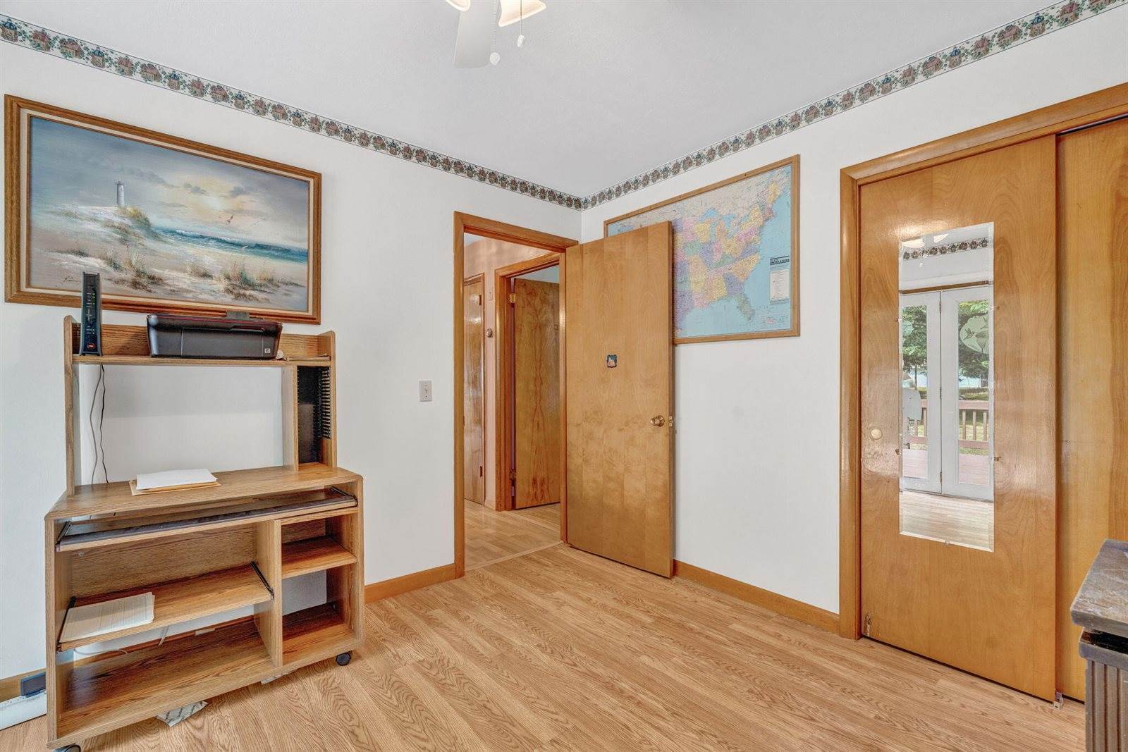 85 Highland Avenue, Old Town, ME 04468