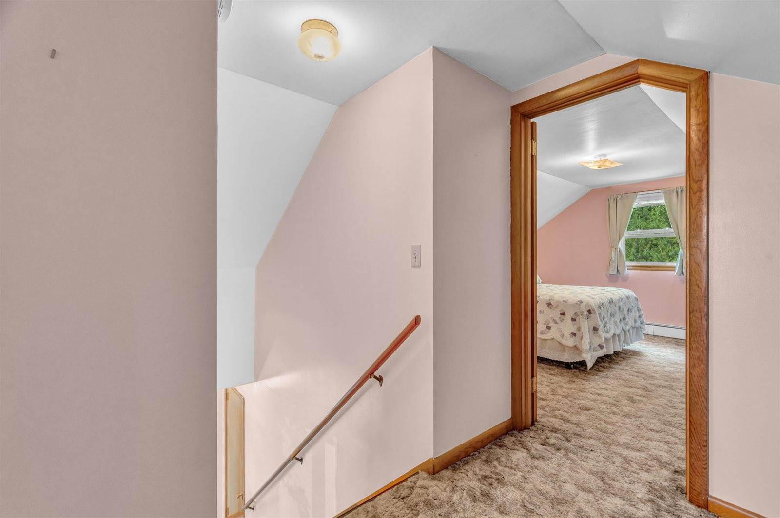 85 Highland Avenue, Old Town, ME 04468