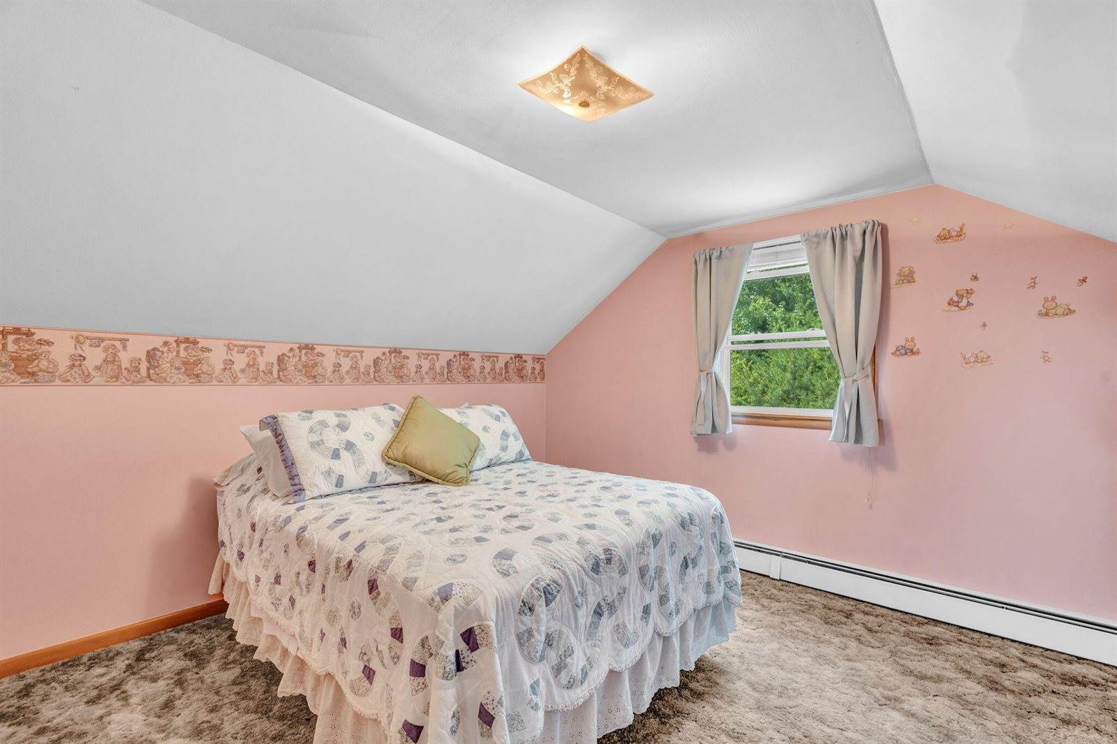 85 Highland Avenue, Old Town, ME 04468