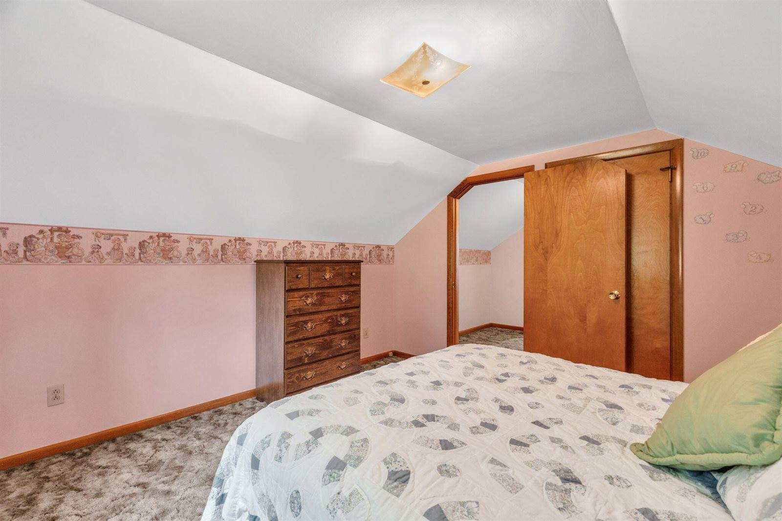 85 Highland Avenue, Old Town, ME 04468
