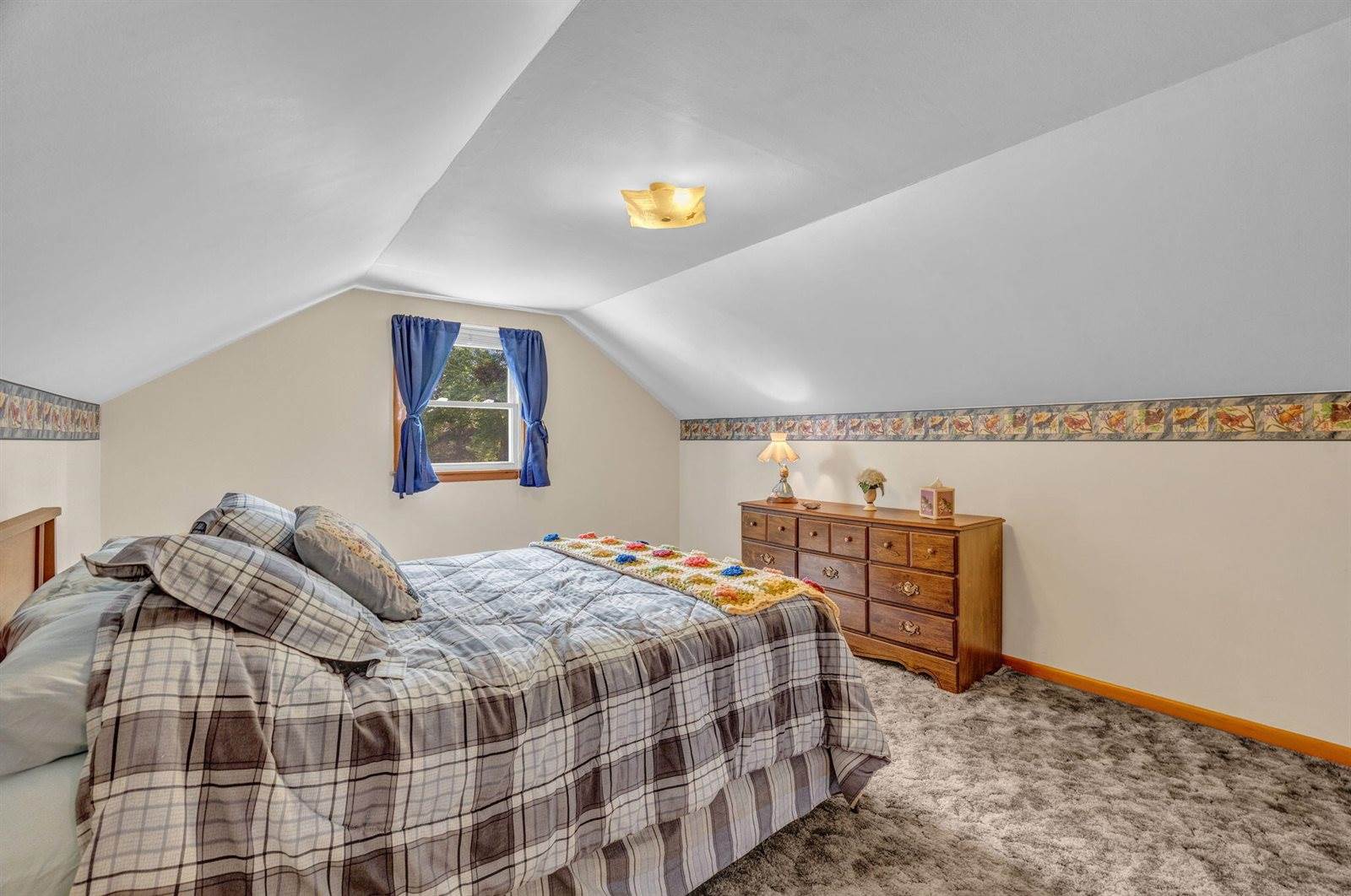 85 Highland Avenue, Old Town, ME 04468