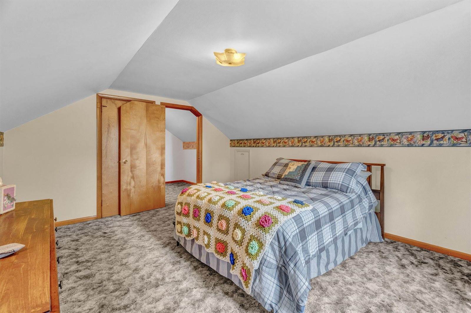 85 Highland Avenue, Old Town, ME 04468