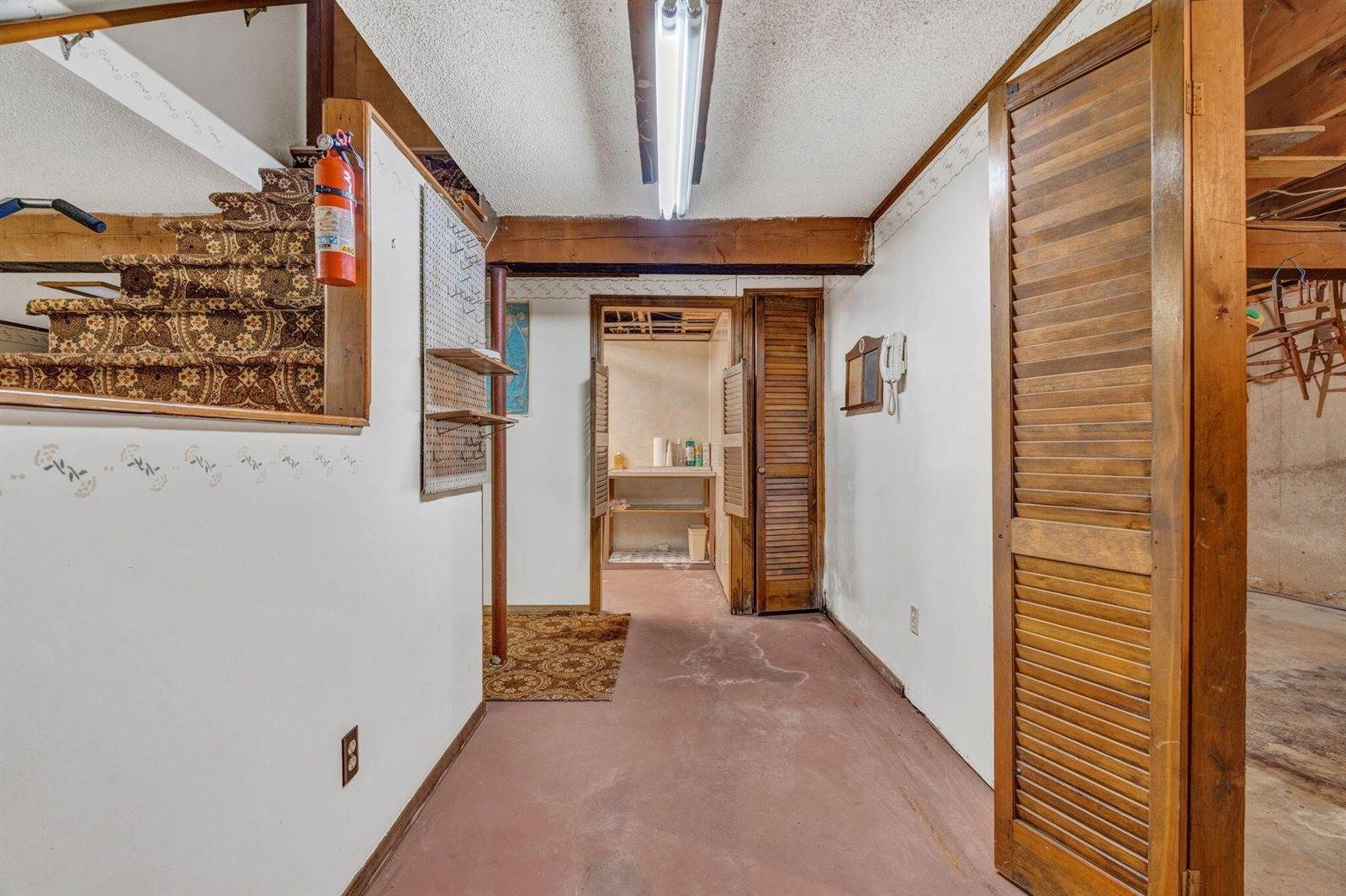 85 Highland Avenue, Old Town, ME 04468