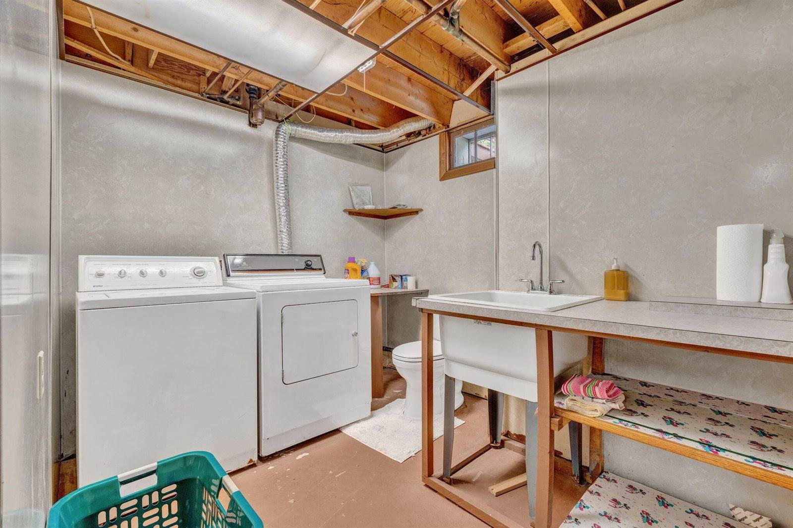 85 Highland Avenue, Old Town, ME 04468