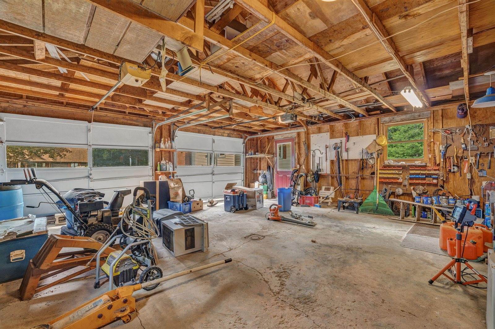 85 Highland Avenue, Old Town, ME 04468