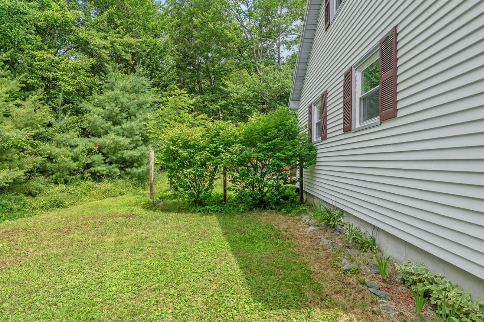 85 Highland Avenue, Old Town, ME 04468