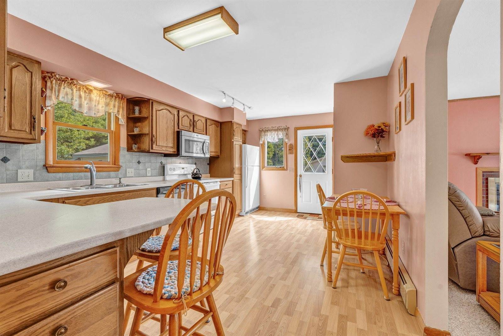 85 Highland Avenue, Old Town, ME 04468