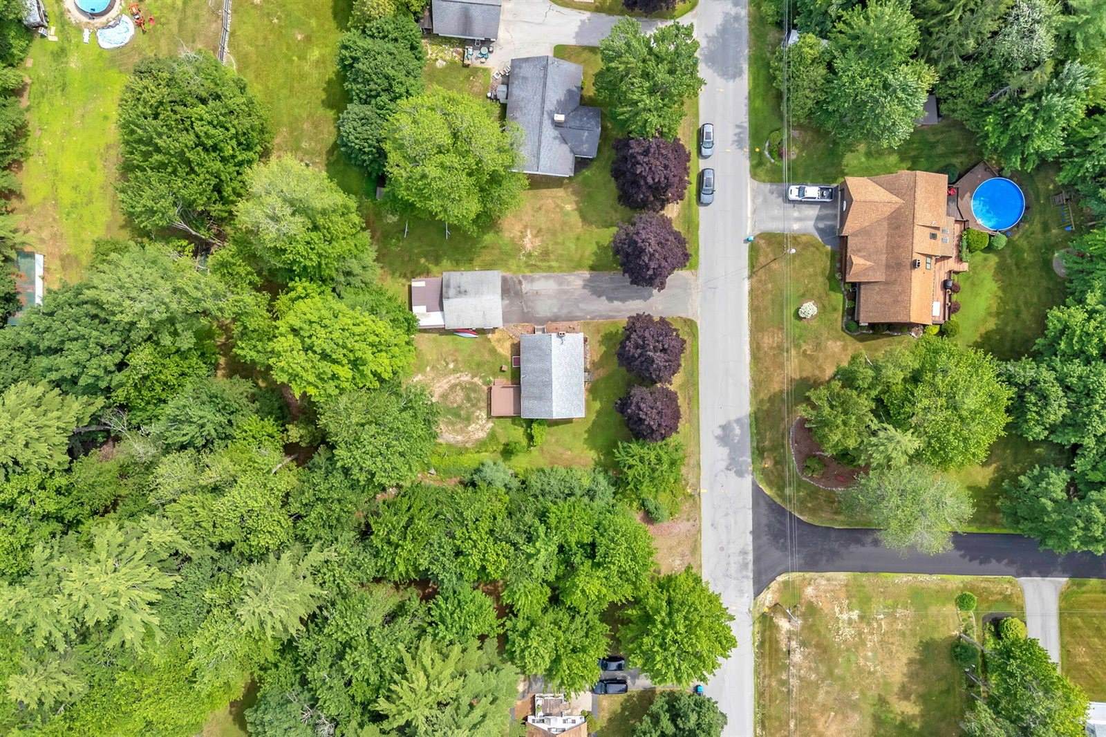 85 Highland Avenue, Old Town, ME 04468