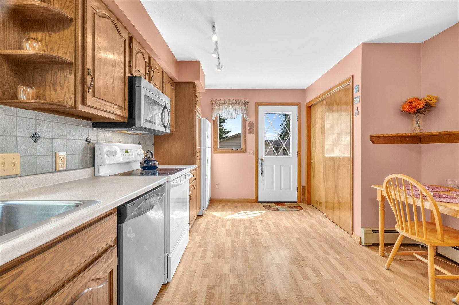 85 Highland Avenue, Old Town, ME 04468