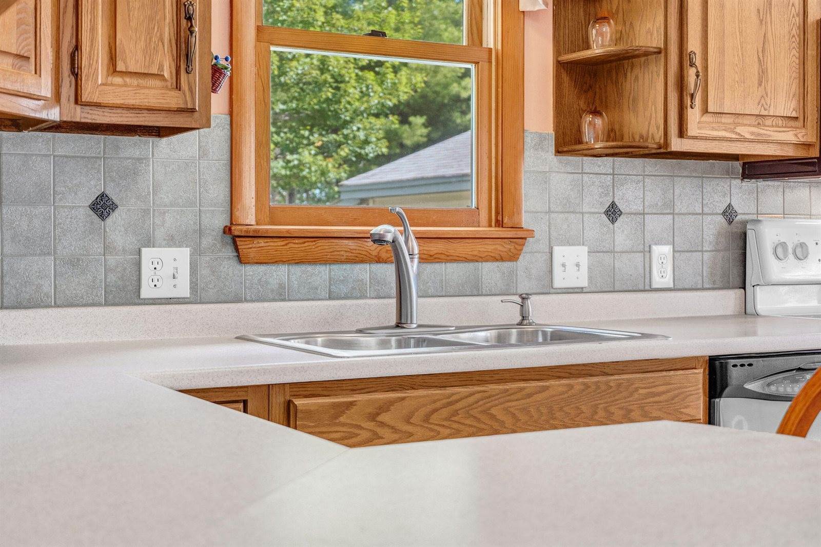 85 Highland Avenue, Old Town, ME 04468