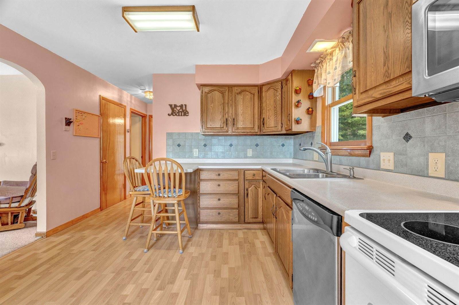 85 Highland Avenue, Old Town, ME 04468