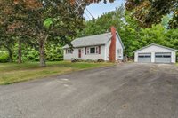 85 Highland Avenue, Old Town, ME 04468