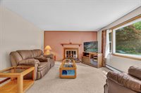 85 Highland Avenue, Old Town, ME 04468