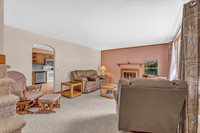 85 Highland Avenue, Old Town, ME 04468