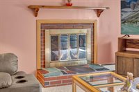 85 Highland Avenue, Old Town, ME 04468