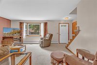 85 Highland Avenue, Old Town, ME 04468