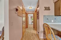 85 Highland Avenue, Old Town, ME 04468