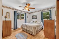 85 Highland Avenue, Old Town, ME 04468