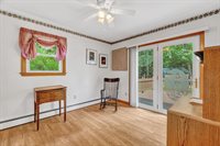 85 Highland Avenue, Old Town, ME 04468