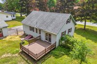 85 Highland Avenue, Old Town, ME 04468